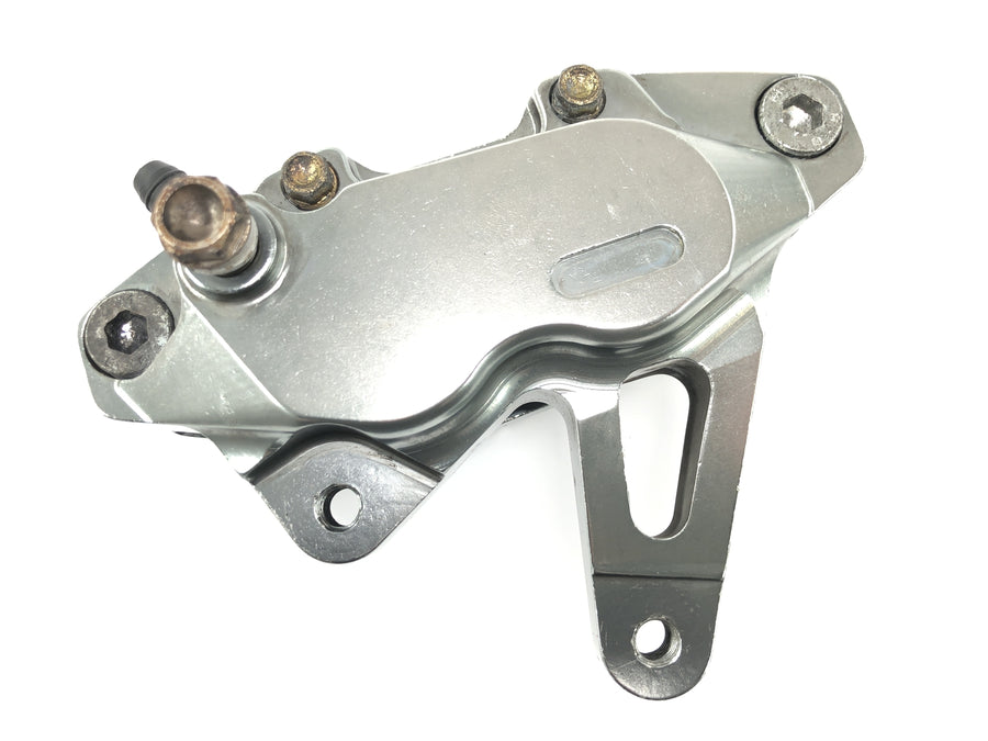 Husqvarna TE 610 H6 8AE [TE 570 H7] - Bremssattel Bremszange vorne Zubehör
