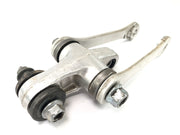 Default Title Suzuki DR 350 SK42B [1991] - Umlenkhebel Knochen Federbein