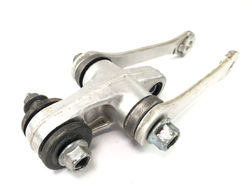 Suzuki DR 350 SK42B [1991] - Bone Bone