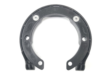 Triumph Sprint ST 1050 [2005] - Tankring bracket tank dak SW MOTEC - 0