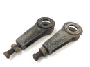 Yamaha XT 500 1U6 [1981] - Ketenspanner Set-1