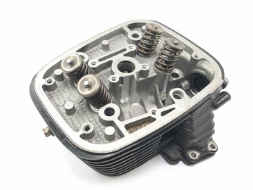BMW R 850 C 259C [1999] - cilinderkop links