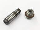 KTM Duke 690 A3 [2012] - Timing chain tensioner-2