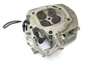BMW R 1200 R R1ST [2008] - Klepbediening links cilinderkop-7