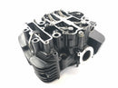 Kawasaki VN 1500 Mean Streak VN50T [2005] -  Zylinderkopf Ventilsteuerung-1