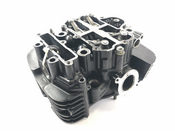 Kawasaki VN 1500 Mean Streak VN50T [2005] -  Zylinderkopf Ventilsteuerung