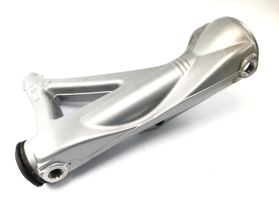 BMW K 1200 LT K2LT [1999] - Rear wheel swing arm, cardan tunnel