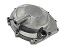 Honda CBR 900 RR SC28 [1994] - Clutch cover Motor lid on the right-3