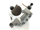 Husqvarna SM 630 A4 [2010] - Brakeatta -remrem-4