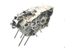 Aprilia RST 1000 Futura [2002] - motor housing empty housing Empire motor block engine housing housing block-4