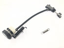 BMW R 1200 CL K30 [2003] - brake pump in the back-3