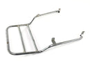 Triumph Daytona 900 T300 [1993] - luggage rack-5