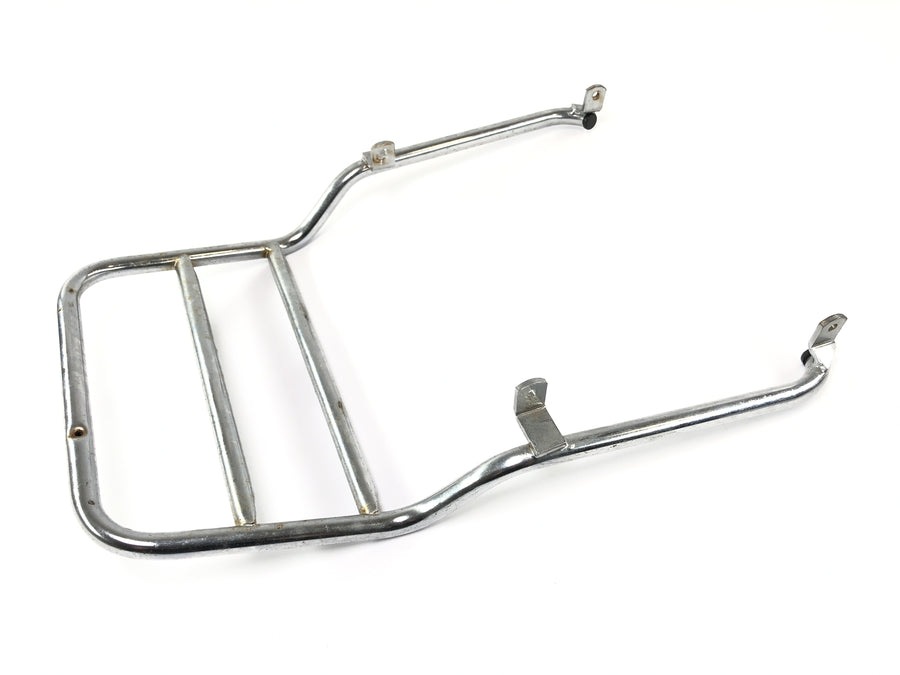 Triumph Daytona 900 T300 [1993] - luggage rack