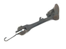 Honda GL 1000 Goldwing GL1 [1978] - side stand Side support stand with spring-2