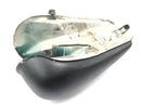 Kawasaki VN 1500 Classic VNT50D [2001] - Tank fuel tank petrol tank-3
