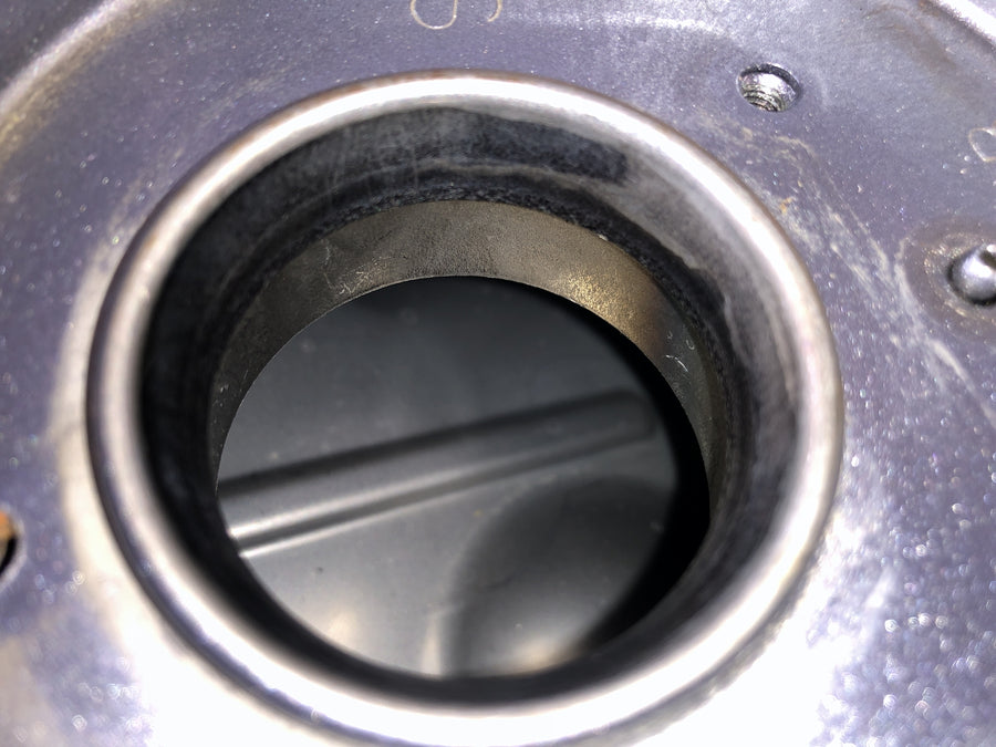 Yamaha XJR 1300 RP06 [2002] - Tank Benzintank Kraftstoffbehälter