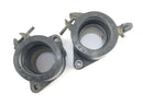 Yamaha TT 600 59X [1986] - intake suction suction gum-2