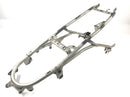 Yamaha TT 600 R DJ01 [1998] - Achterframe-2