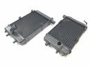 Aprilia RST 1000 Futura [2002] - Cool Water Cooler Set Paar-4