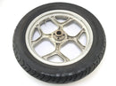 BMW K 100 RT [1988] - Front wheel rim front-5