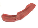 Honda XR 600 R PE04 [1992] - Kotflügel vorne Schutzblech-3