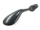 Honda NSR 125 JC22 [1998] - Return Mirror Carbon Look Buitenspiegel Mirror Right-3
