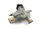 Kawasaki GPZ 1000 RX [1987] - Thermostat radiator filler neck-3
