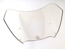 BMW K 1200 LT K2LT [1999] - Windshield windshield windshield-4