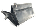 Yamaha XS 1100 2H9 [1978] - Tool compartment tool storage compartment-5