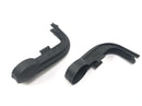 BMW R 1200 CL K30 [2003] - Zündspulenabdeckung Cover links und rechts set-4