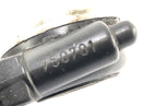 CAGIVA MITO 125 8P [1991] - Snelheidsmeter Driv Snelheidsmeter Cover 25 mm MITO 2 USD-3