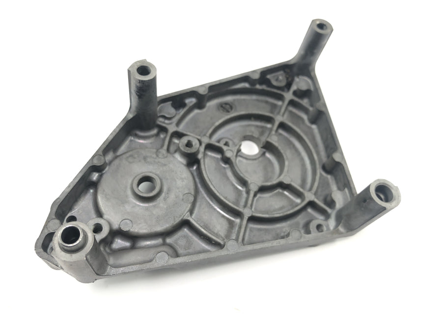 Suzuki GSF 1250 SA Bandit WVCH [2007] - Ritzelabdeckung Motordeckel links