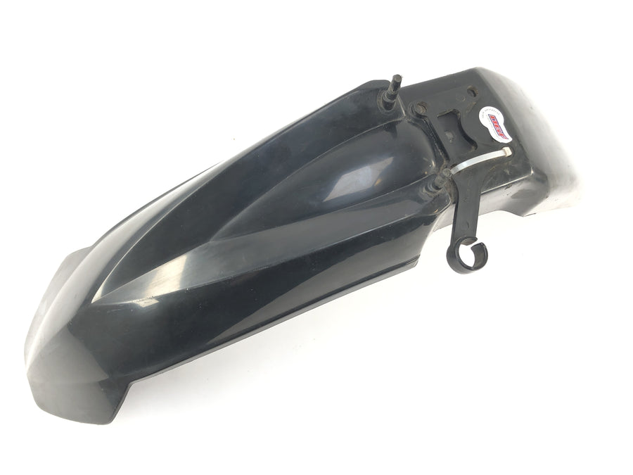 KTM LC4 640 EGS [2004] - Kotflügel hinten Heckfender