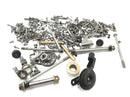 KTM 690 SM Prestige [2007] - screws and residual parts are convolidated-2