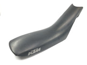 Default Title KTM 640 LC4 Prestige [2005] - Zadel motorfiets zitbank zitkussen