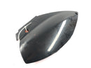KTM LC4 640 [2003] - Rear fairing right-1