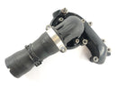 BMW K 1300 S K12S [2010] - Waterpomp waterpomp van waterpomp-2