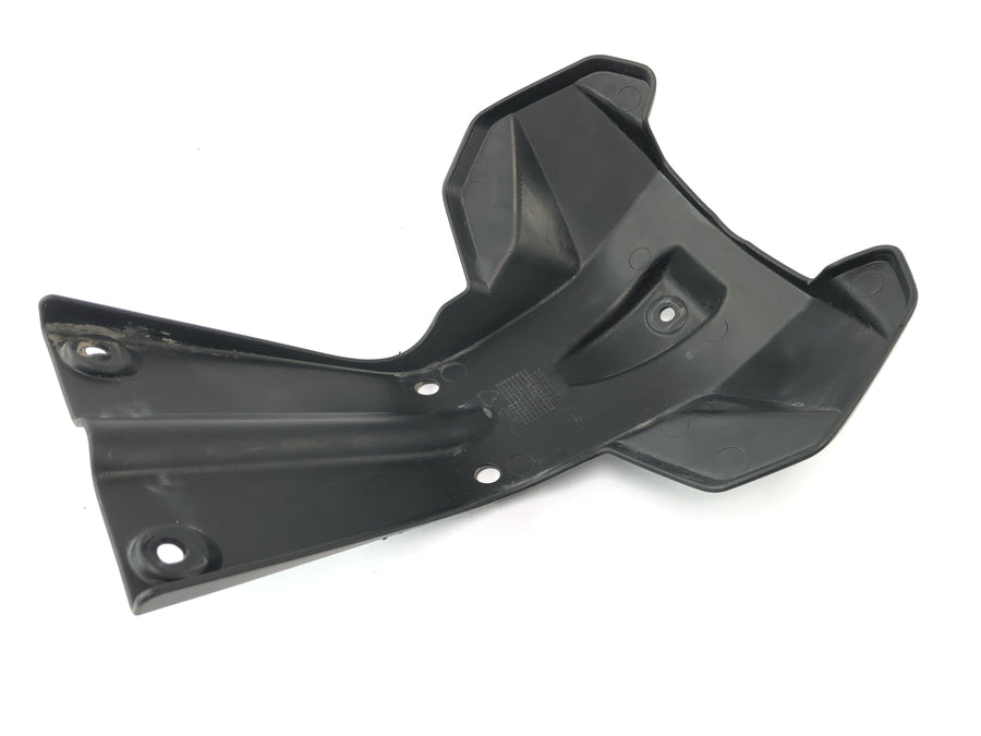 Aprilia SX 125 KX1 [2020] - Engine protection cover fairing