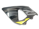 Honda CBR 900 RR Fireblade SC33 [2000] - Onderhoudspaneel middenvoor links zijpaneel-2