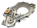Aprilia RSV 1000 RP Mille [2001] - Motordeckel innen-4