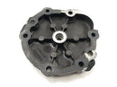 Triumph Daytona 955i T595N [2003] - Cover Cover Cover Cover Cover van alternator-4
