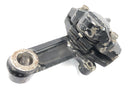 Honda GL 1000 Goldwing GL1 [1978] - brake caliper brake pliers at the rear-5