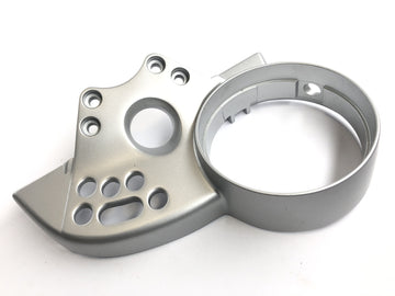 BMW R 1200 C 259C [1997] - Instrumentenabdeckung Tacho - 0