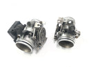 BMW R 1150 RT R22 [2001] - Drosselklappe Einspritzventil links rechts Set-2