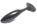 Honda NSR 125 JC22 [1998] - Return Mirror Carbon Look Buitenspiegel Mirror Right-2