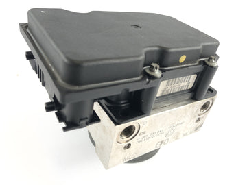 Moto Guzzi Norge 1200 [2006] - ABS -module