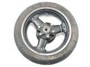 Triumph Daytona 900 T300D [1996] - Achterwiel velgwiel 5,50 x17"-7