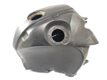 BMW K 1200 GT K12 [2003] - Tank Kraftstofftank Benzintank