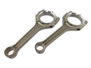 Suzuki VZ 1500 WVCU [2011] - connecting rod connecting rod set-2
