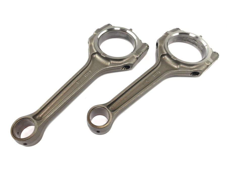 Suzuki VZ 1500 WVCU [2011] - connecting rod connecting rod set